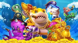 uk777gam Everything You Need to Know About Your uk777gam Account