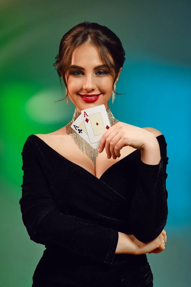 uk777gam Pakistan Casino lobby
