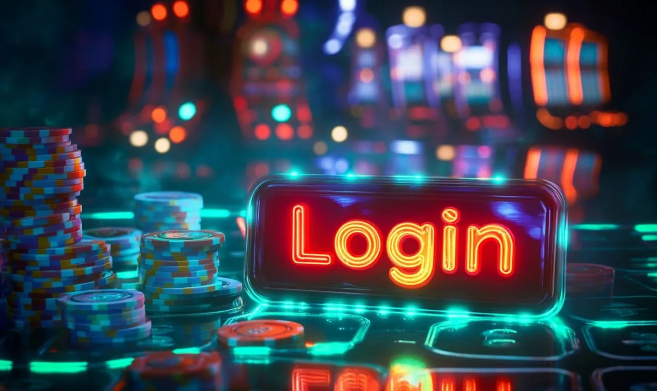 uk777gam Bonus