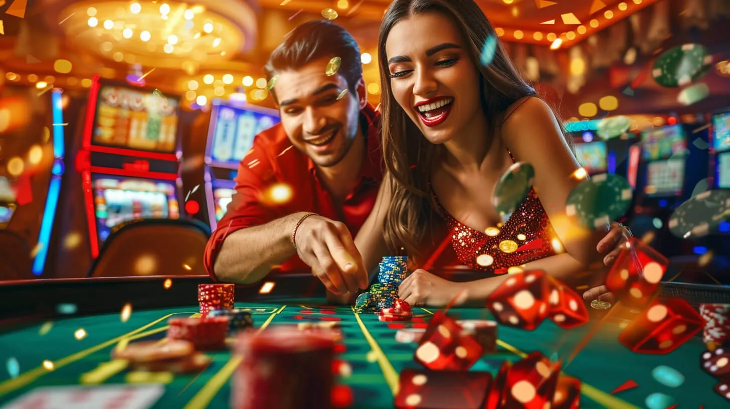 uk777gam Bonus