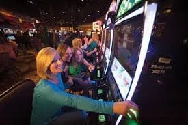 uk777gam Cricket Battle at uk777gam — Built for Pakistan